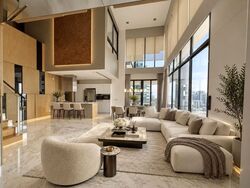 Saint Thomas Walk (D9), Apartment #630247601